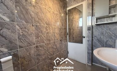 Casa en Arriendo en salar del Carmen