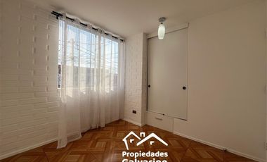 Casa en Arriendo en salar del Carmen
