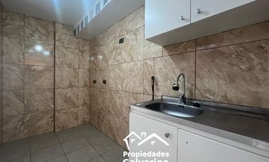 Casa en Arriendo en salar del Carmen