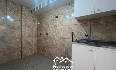Casa en Arriendo en salar del Carmen