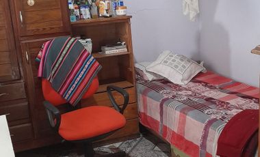 CASA 3 AMBIENTES EN VENTA EN GLEW