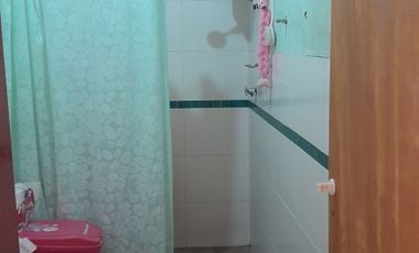 CASA 3 AMBIENTES EN VENTA EN GLEW