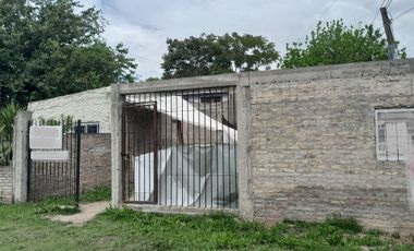 CASA 3 AMBIENTES EN VENTA EN GLEW