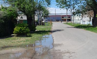 CASA 3 AMBIENTES EN VENTA EN GLEW