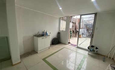 Casa en Venta en Todos los Santos con San Daniel