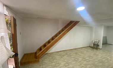 Casa en Venta en Todos los Santos con San Daniel