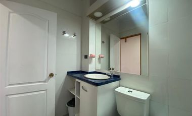 Casa en Venta en Todos los Santos con San Daniel
