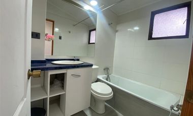 Casa en Venta en Todos los Santos con San Daniel