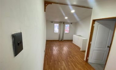 Casa en Venta en Todos los Santos con San Daniel