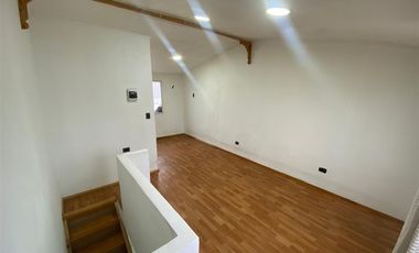 Casa en Venta en Todos los Santos con San Daniel