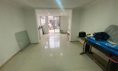 Casa en Venta en Todos los Santos con San Daniel