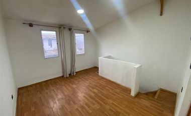 Casa en Venta en Todos los Santos con San Daniel