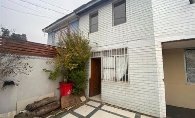 Casa en Venta en Todos los Santos con San Daniel