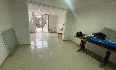 Casa en Venta en Todos los Santos con San Daniel