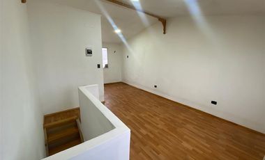 Casa en Venta en Todos los Santos con San Daniel