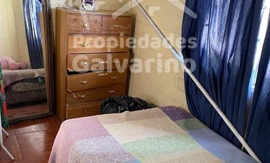 Casa en Venta en Ciudad nueva