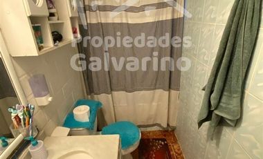 Casa en Venta en Ciudad nueva