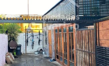 Casa en Venta en Ciudad nueva