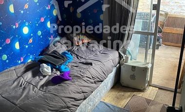 Casa en Venta en Ciudad nueva