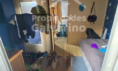 Casa en Venta en Ciudad nueva