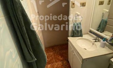 Casa en Venta en Ciudad nueva