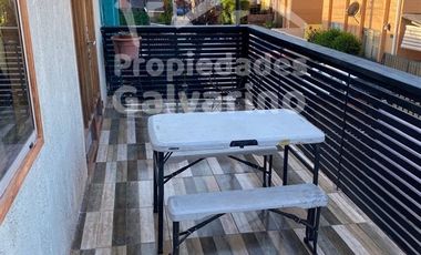 Casa en Venta en Ciudad nueva
