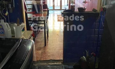 Casa en Venta en Ciudad nueva