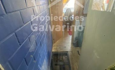 Casa en Venta en Ciudad nueva