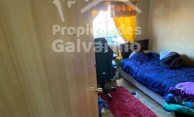 Casa en Venta en Ciudad nueva