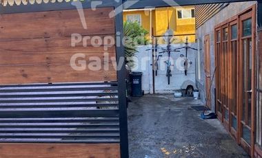 Casa en Venta en Ciudad nueva