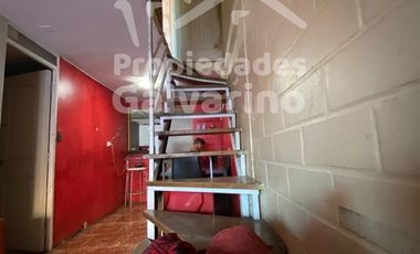 Casa en Venta en Ciudad nueva