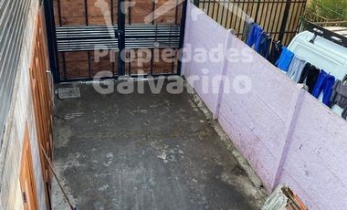 Casa en Venta en Ciudad nueva