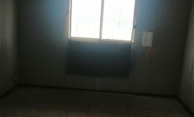 Casa en Venta en Investigaciónes de Chile