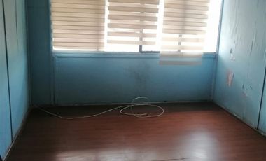 Casa en Venta en Investigaciónes de Chile