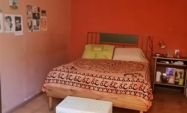 Casa en Venta en Investigaciónes de Chile