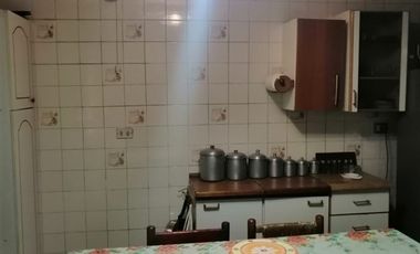 Casa en Venta en Investigaciónes de Chile