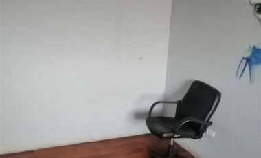 Casa en Venta en Investigaciónes de Chile