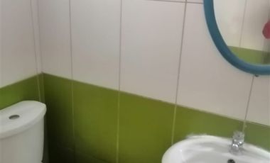 Casa en Venta en Investigaciónes de Chile