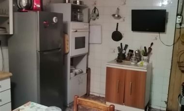 Casa en Venta en Investigaciónes de Chile