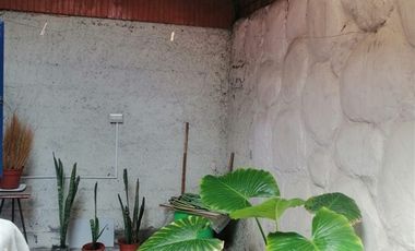 Casa en Venta en Investigaciónes de Chile