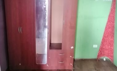 Casa en Venta en Investigaciónes de Chile