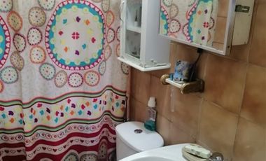 Casa en Venta en Investigaciónes de Chile