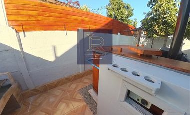 Casa en Arriendo en Villa los Escritores