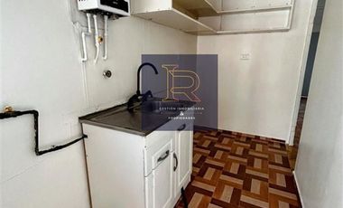 Casa en Arriendo en Villa los Escritores