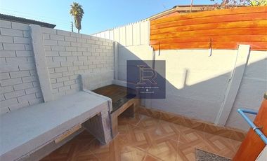Casa en Arriendo en Villa los Escritores