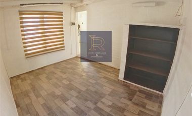 Casa en Arriendo en Villa los Escritores