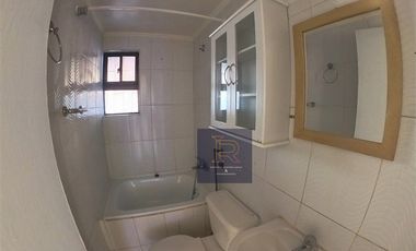 Casa en Arriendo en Villa los Escritores