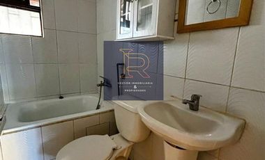 Casa en Arriendo en Villa los Escritores