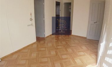 Casa en Arriendo en Villa los Escritores