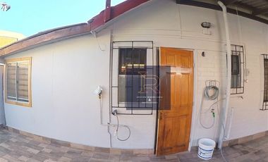 Casa en Arriendo en Villa los Escritores